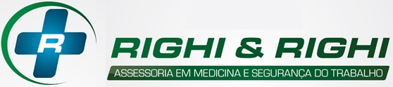 Empresa de Medicina do Trabalho em São Paulo