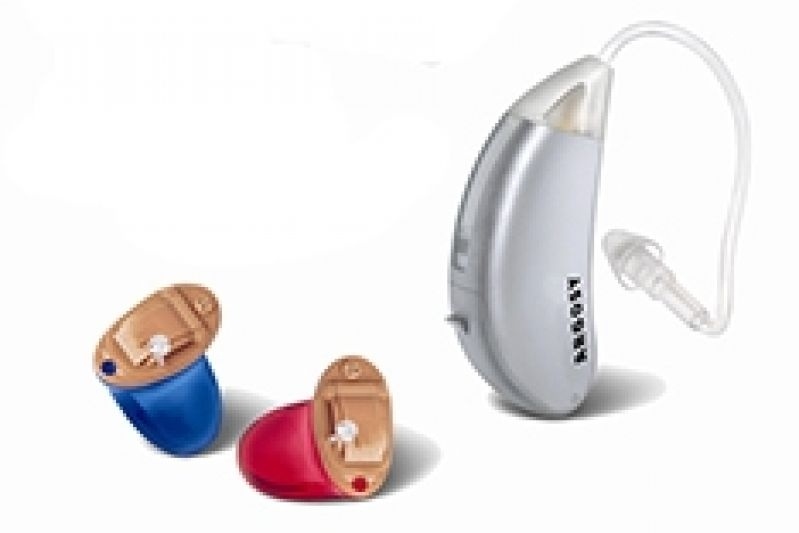aparelho-auditivo-oticon-para-perda-auditiva-audiofisa-aparelhos